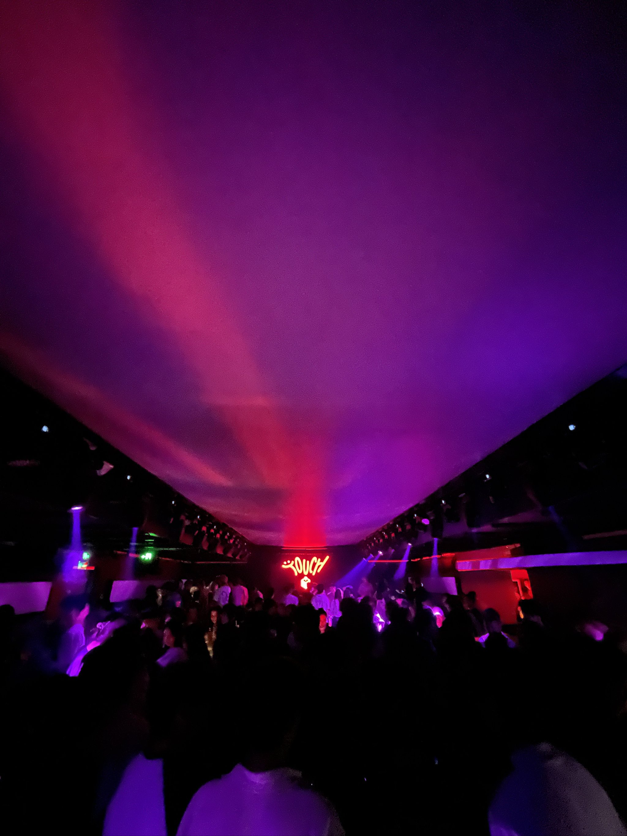 成都商务ktv优质推荐-新都区ktv预订