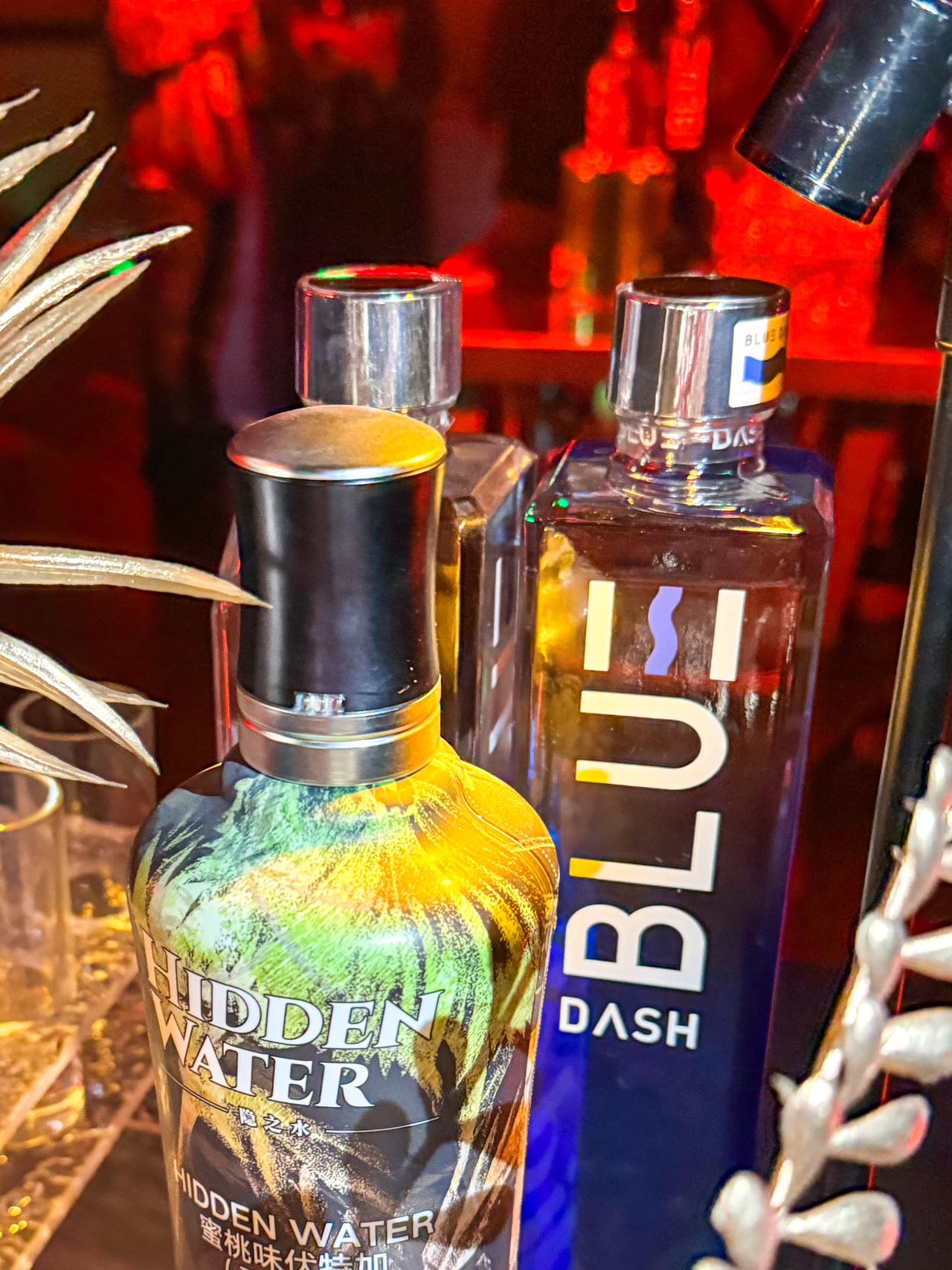 成都商务ktv及商务ktv啥意思详解-新都区ktv预订